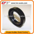 Hydraulic pump shaft seals BAFSL